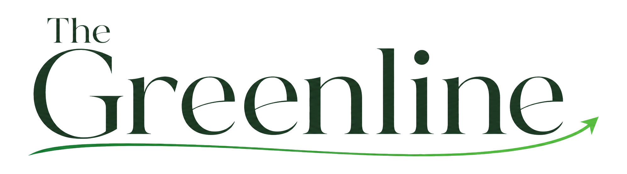 The Greenline